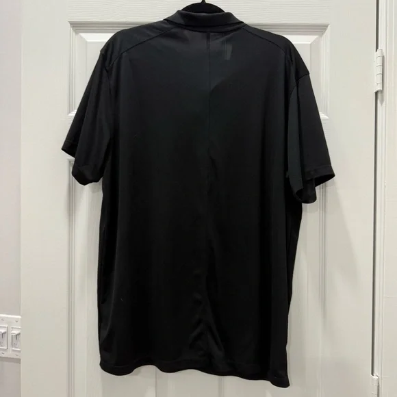 Nike Men’s Dri-Fit Polo - Picture 2 of 5